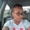 chaneljordan